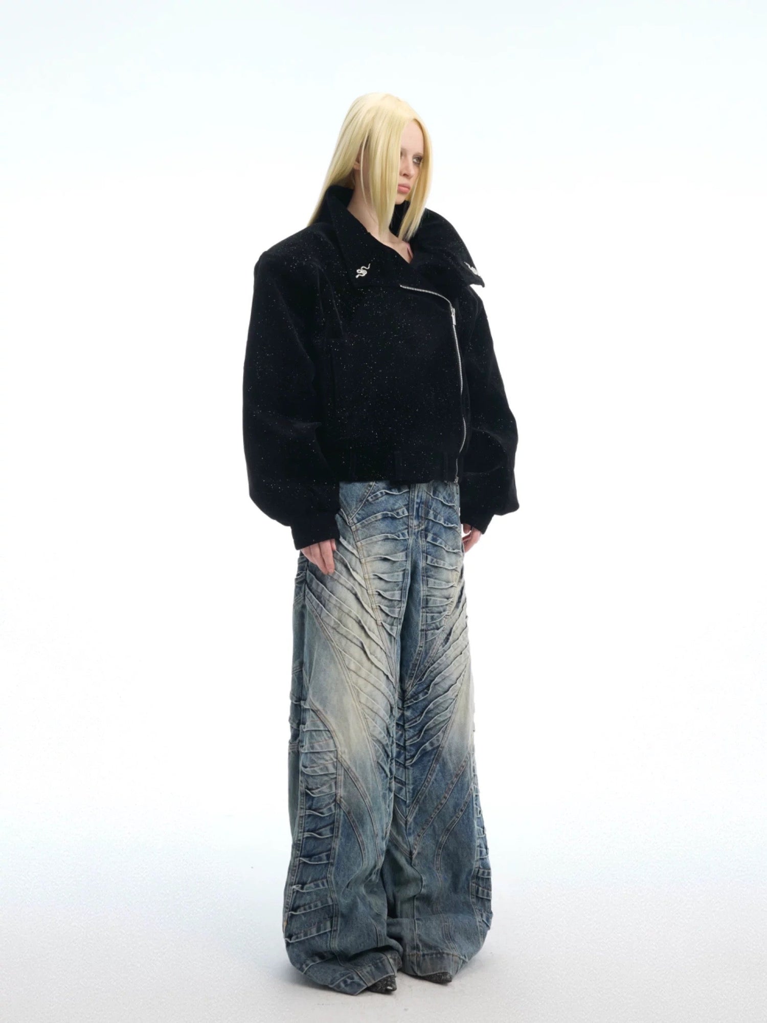 Outerwear